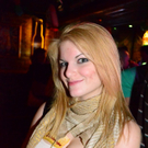 DSC_0021_JPG-1299324124.jpg