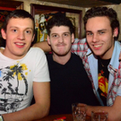 DSC_0025_JPG-1299324133.jpg