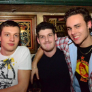 DSC_0026_JPG-1299324135.jpg