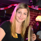 DSC_0030_JPG-1299324141.jpg