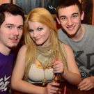 DSC_0042_JPG-1299324159.jpg