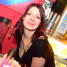 DSC_0043_JPG-1299324162.jpg