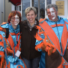Fasching 
