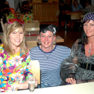 DSC_0005_jpg-1299326078