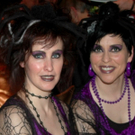 DSC_0021_jpg-1299326091