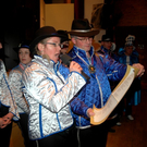 DSC_0054_jpg-1299326117