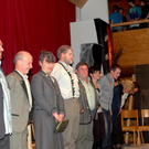DSC_0080_jpg-1299326138
