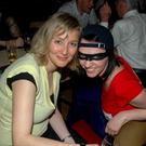 DSC_0086_jpg-1299326141