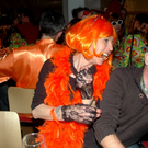 DSC_0100_jpg-1299326144