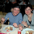 DSC_0102_jpg-1299326148