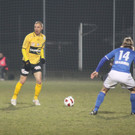 Groedig - Altach 2 011 005_jpg-1299327181