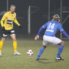 Groedig - Altach 2 011 006_jpg-1299327195