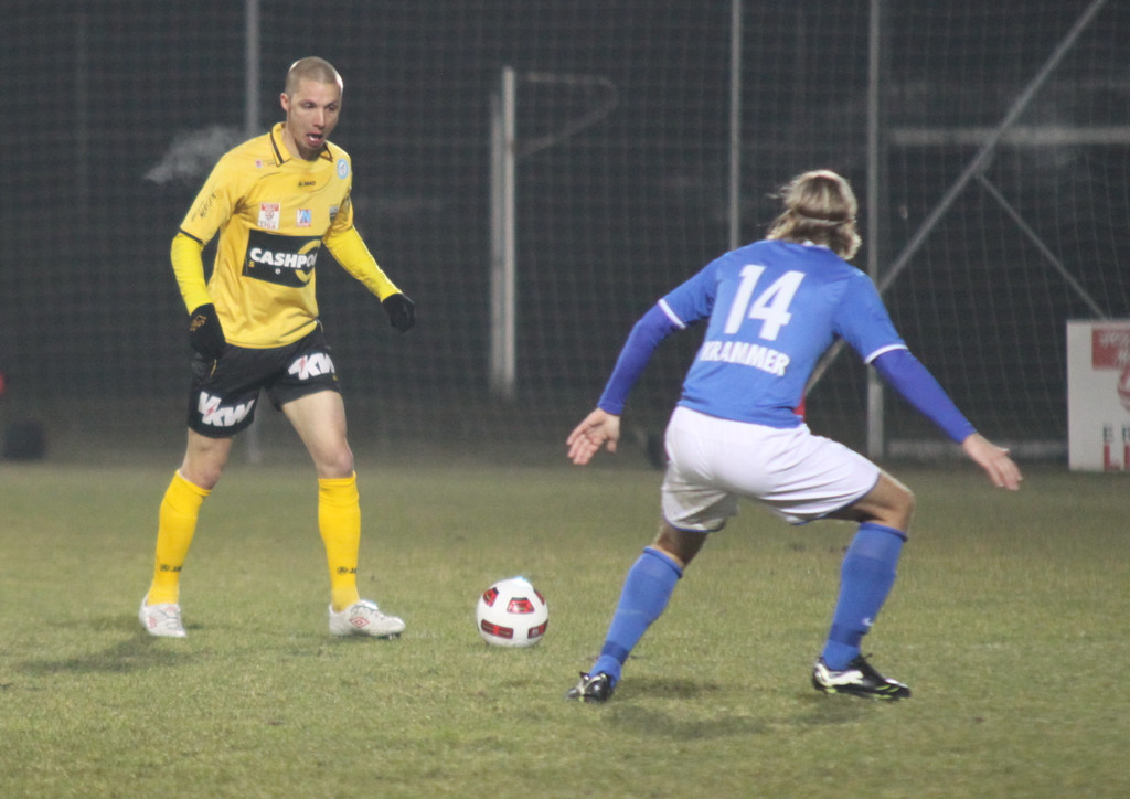 Groedig - Altach 2 011 006_jpg-1299327195