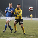 Groedig - Altach 2 011 008_jpg-1299327212
