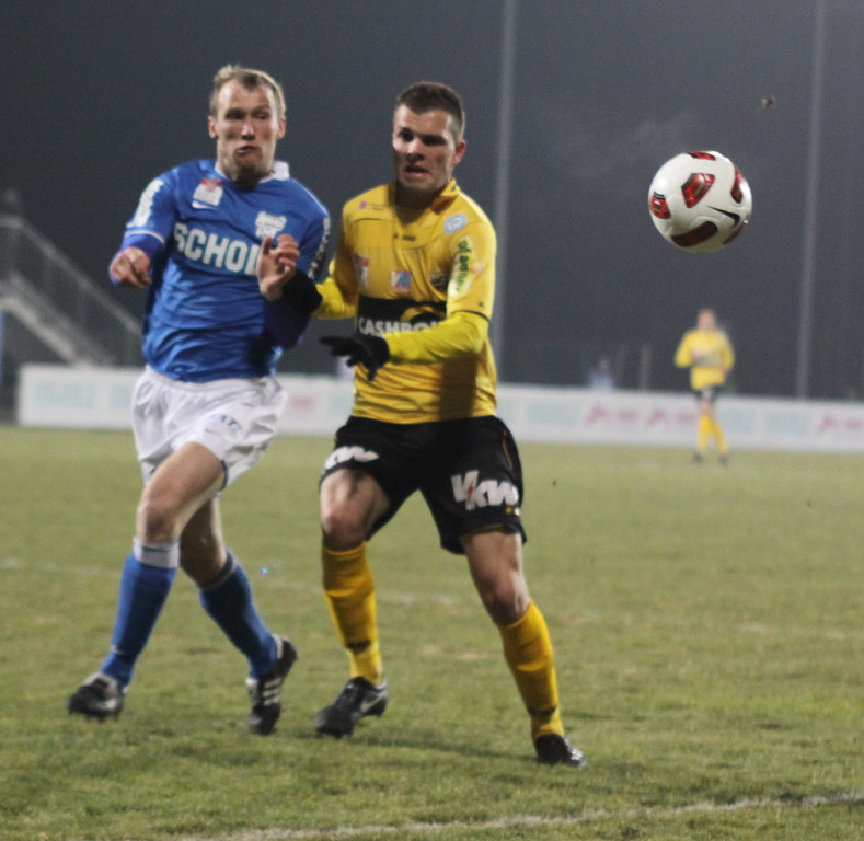 Groedig - Altach 2 011 008_jpg-1299327212