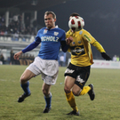 Groedig - Altach 2 011 009_jpg-1299327229