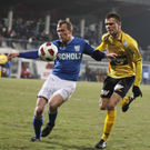 Groedig - Altach 2 011 010_jpg-1299327249