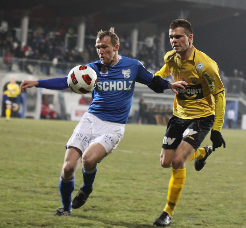 Groedig - Altach 2 011 010_jpg-1299327249