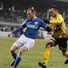 Groedig - Altach 2 011 011_jpg-1299327265