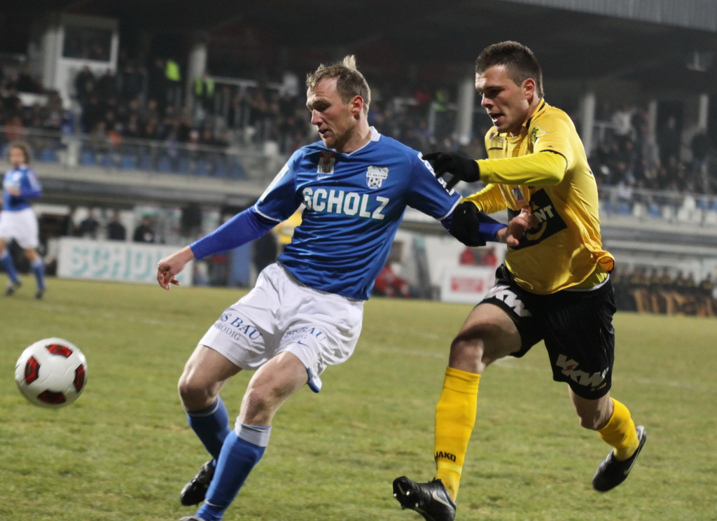 Groedig - Altach 2 011 011_jpg-1299327265