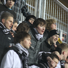 Groedig - Altach 2 011 015_jpg-1299327282