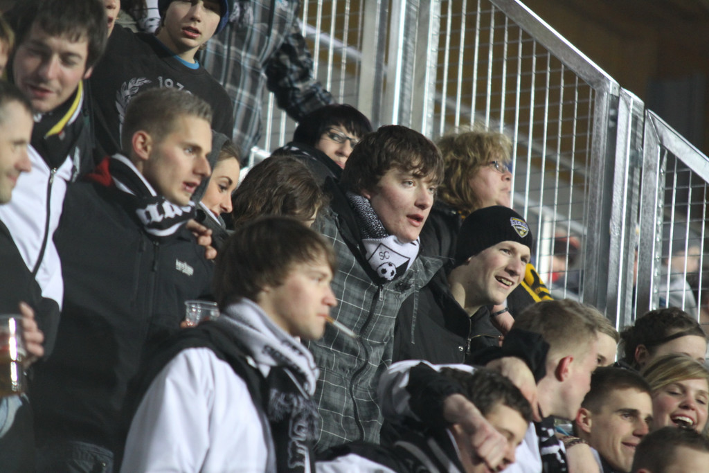 Groedig - Altach 2 011 015_jpg-1299327282