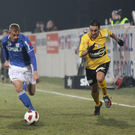 Groedig - Altach 2 011 017_jpg-1299327300