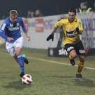 Groedig - Altach 2 011 018_jpg-1299327319