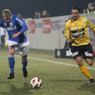 Groedig - Altach 2 011 019_jpg-1299327343