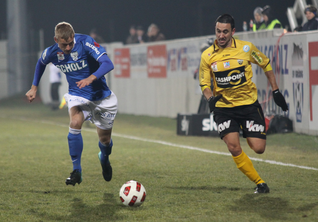 Groedig - Altach 2 011 019_jpg-1299327343