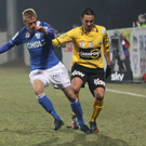 Groedig - Altach 2 011 020_jpg-1299327361