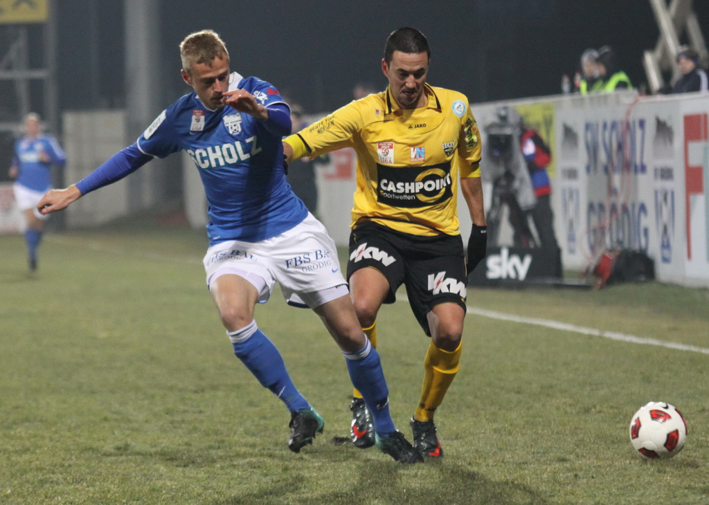 Groedig - Altach 2 011 020_jpg-1299327361