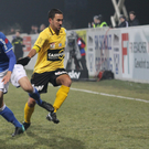 Groedig - Altach 2 011 021_jpg-1299327383