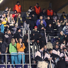 Groedig - Altach  011 002_jpg-1299327405