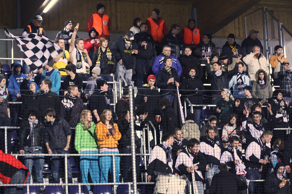Groedig - Altach  011 002_jpg-1299327405