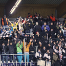 Groedig - Altach  011 004_jpg-1299327428
