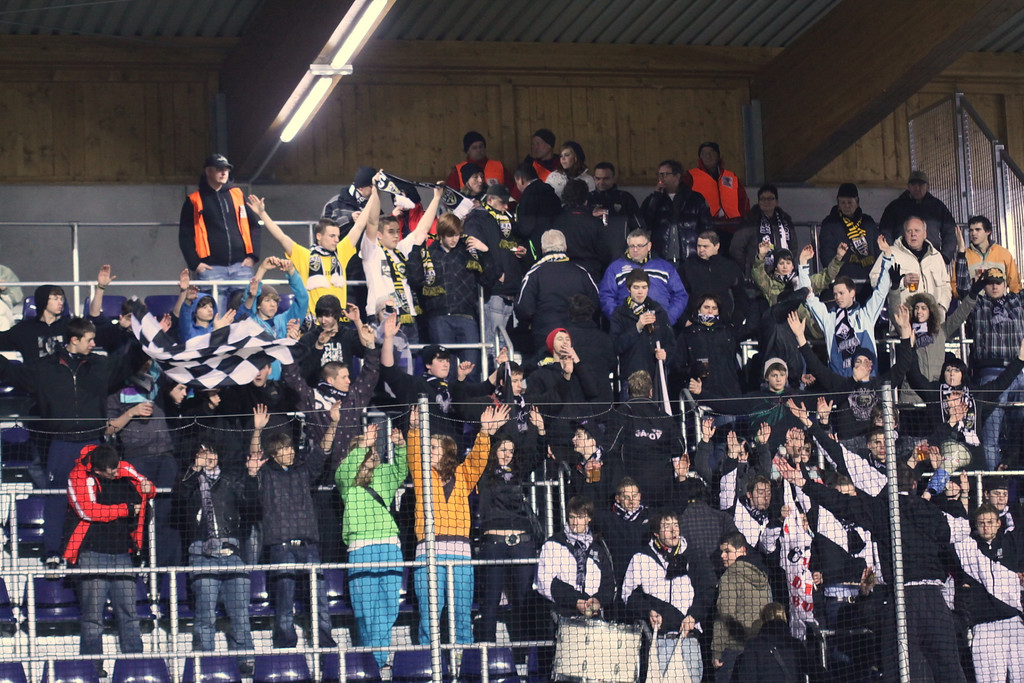 Groedig - Altach  011 004_jpg-1299327428