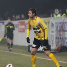Groedig - Altach  011 010_jpg-1299327444