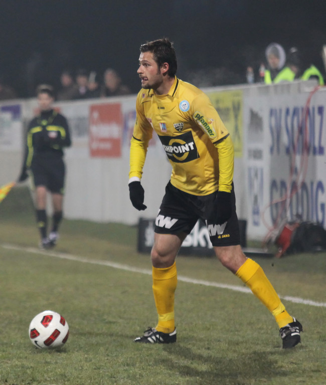 Groedig - Altach  011 010_jpg-1299327444