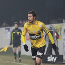 Groedig - Altach  011 011_jpg-1299327459