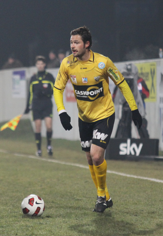 Groedig - Altach  011 011_jpg-1299327459
