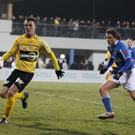 Groedig - Altach  011 014_jpg-1299327481