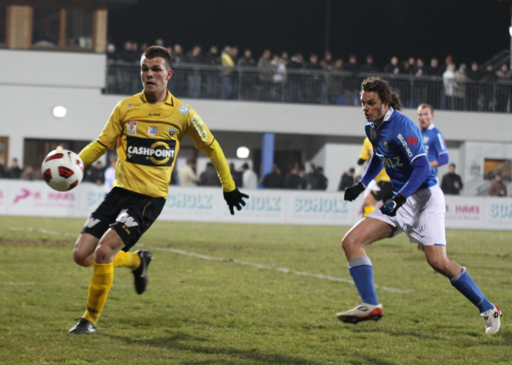 Groedig - Altach  011 014_jpg-1299327481