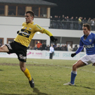 Groedig - Altach  011 015_jpg-1299327501