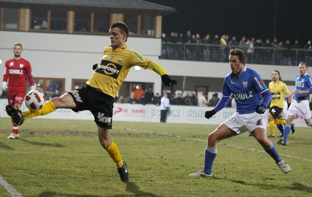 Groedig - Altach  011 015_jpg-1299327501