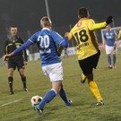 Groedig - Altach  011 024_jpg-1299327519