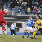 Groedig - Altach  011 026_jpg-1299327542