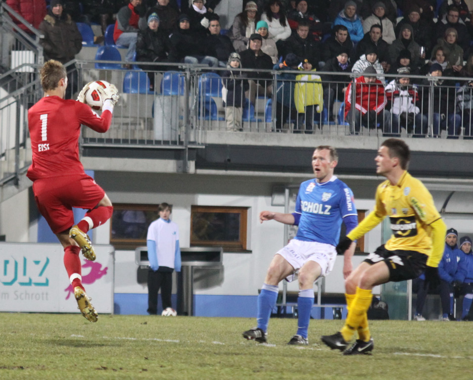 Groedig - Altach  011 026_jpg-1299327542