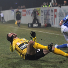 Groedig - Altach  011 031_jpg-1299327558
