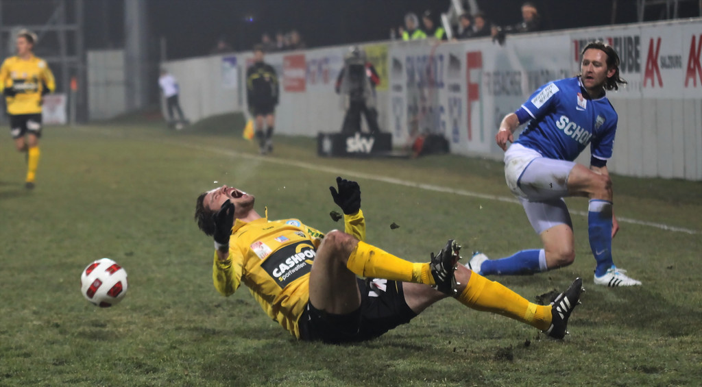 Groedig - Altach  011 031_jpg-1299327558